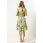 ROCHIE VIORELA - imagine 9